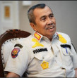 Gubernur  Luncurkan Mata Pelajaran Muatan Lokal Budaya Melayu