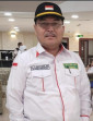 Dua Jemaah Haji Riau Wafat di Makkah