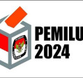 PPK dan PPS Mendapatkan BPJS Ketenagakerjaan