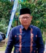 Ahmad Syukur Ditunjuk Menjadi Plh Kadisperindag Inhu