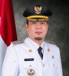 Tim BPK Riau Selesai Entry Data, Bupati Inhu : Jika Ada Yang Perlu Direkom Sampaikan.