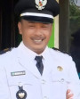 Kades Pasir Ringgit : Penggantian Ketua RT Murni Demi Kepentingan Warga, Bukan Politik