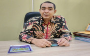 Kadis PMD Inhu : Desa ini Mendapatkan Tambahan Dana Desa  2023