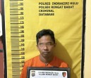 Oknum Tenaga Pengajar Di Inhu Diduga Lakukan Pelecehan terhadap Anak