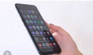 Waspada, 34 Aplikasi Android Ini Bisa Rampok Rekening