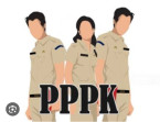 Jumlah Pendaftar PPPK Pemprov Riau Sudah 5.197 Pelamar