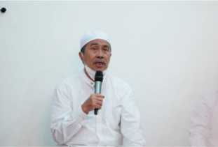 Ini Arahan Gubri Soal Penanganan Sapi Terpapar Virus LSD