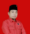 DPP PDIP Segera Keluarkan Rekomendasi Bacalon Bupati Inhu