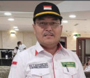 Jamah Haji Gelombang Pertama Kembali Ke Tanah Air Mulai 4 Juli