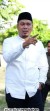 Bupati Inhu Meradang Mendengar GBD Belum Dibayar