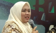 Kebijkanan Menpan BR Republik Indonesia Menyelamatan Honorer K2
