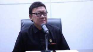 Mulai 2023, Hanya Ada PNS dan PPPK, Tenaga Honorer Tak Lagi Dipakai di Instansi Pemerintahan