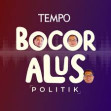 Teror kepada Bocor Alus Tempo Berlanjut, Tim Advokasi Desak Polisi Usut Tuntas