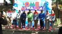 Pertamina EP Lirik Dukung Kegiatan Edukasi di WA, Bunda PAUD Berikan Apresiasi