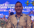 Kompak, Ade - Hendrizal Sama-Sama Mencoblos di TPS 06