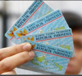 Ternyata 90 Ribu Lebih Pemilih di Riau Belum Punya e-KTP