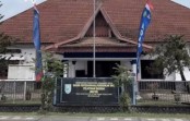 Melalui Website, Pansel JPTP Sekda Inhu Umumkan Lolos Seleksi Administrasi