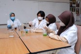 Momentum Hardiknas PHR Mendorong Pendidikan Karakter Melalui Budaya Akhlak BUMN