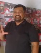 DPD lIRA Kabupaten Inhu Mengapresiasi Kepedulian Sosok DH kepada Masyarakat