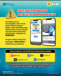 GM PLN UID Riau Kepri Himbau  Pelanggan Hati-Hati Terhadap Modus Pembagian Token Listrik Gratis Di Medsos