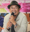 PWI Riau-BUMN Gelar UKW Gratis