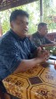 Salut, Gunakan Dana Pribadi Dodi SPBU Berupaya Penuhi Aspirasi Masyarakat