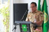 Seleksi Penerimaan PPPK Pemprov Riau Tunggu Jadwal Pusat