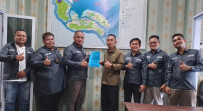 JMSI Merupakan Organisasi Pemilik Perusahaan
