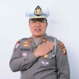 Ini Penjelasan Kasat Lantas Polres Inhu Terkait Dimulainya Operasi Patuh LK 2025