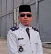 Desa Danau Tiga Percepat Program Kemajuan Desa