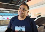 Ketum JMSI Teguh Santosa: Rakernas JMSI, Momentum Kawal Asta Cita Menuju Indonesia Emas