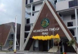 Kepala Desa di Inhu Diperiksa Jaksa Soal Korupsi dan TPPU  Anak Perusahaan Duta Palma Group