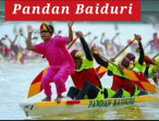 16 Jalur Asal Inhu Yang Akan Bertanding Besok.