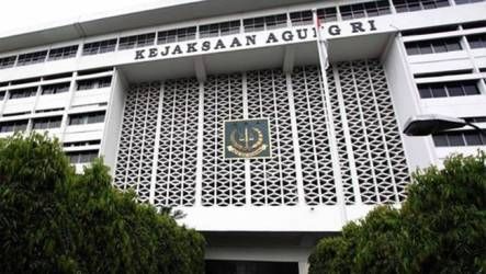 Dugaan Korupsi PT Duta Palma Group. Penyidik Jampidsus Kejagung Cecar  Pejabat dan Pensiunan Pemkab Inhu