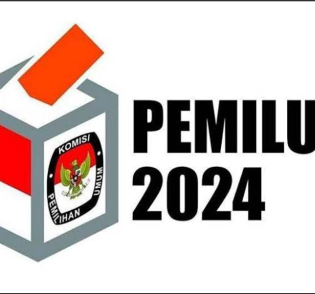 PPK dan PPS Mendapatkan BPJS Ketenagakerjaan