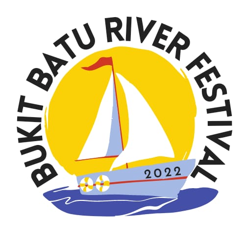 Menarik! Karang Taruna Desa Bukit Batu gelar Festival Sungai Bukit Batu Akhir Februari 2022