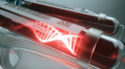 COVID-19 Belum Kelar, China Peringatkan Virus NeoCoV yang Mematikan