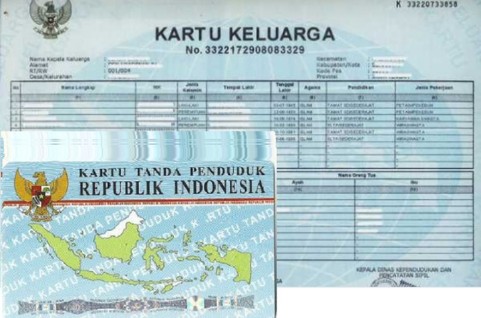Begini Kata BKN Terkait NIK Calon PPPK Guru Tercatat sebagai PNS