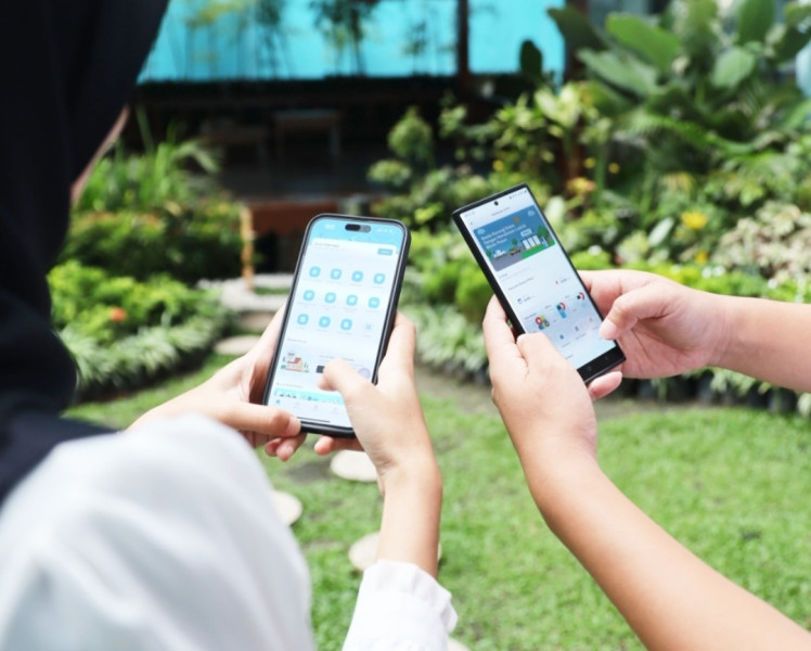PLN Mobile jadi Tonggak Penting Transformasi Layanan PLN di Riau dan Kepri