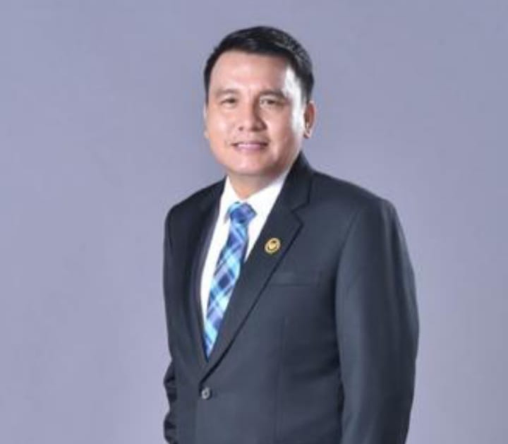 Komjak Wanti-wanti Perilaku Buruk Oknum Jaksa
