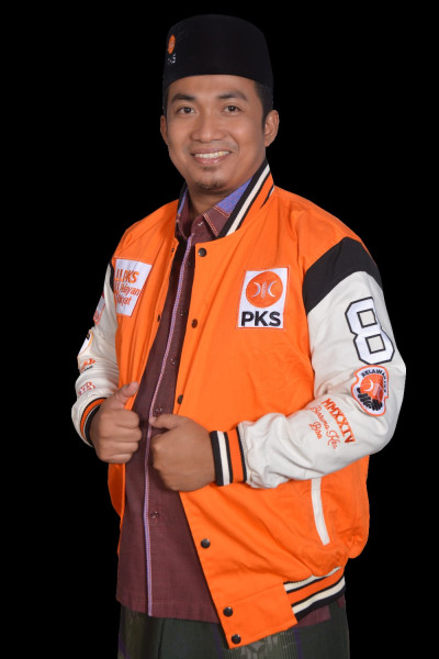 PKS Inhu Buka Pendaftaran Bacalon Bupati Wakil Bupati