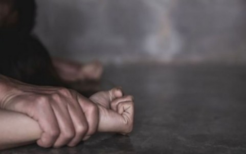 Polda Sulsel Mencopot Jabatan Oknum Perwira yang Melakukan Pemerkosaan