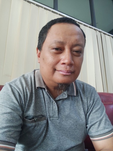 Strategi Peningkatan Kinerja Fiskal Daerah