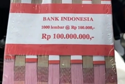 Persyaratan Proposal Bansos Pendidikan Pemprov Riau untuk Mahasiswa Tidak Mampu Tahun 2022