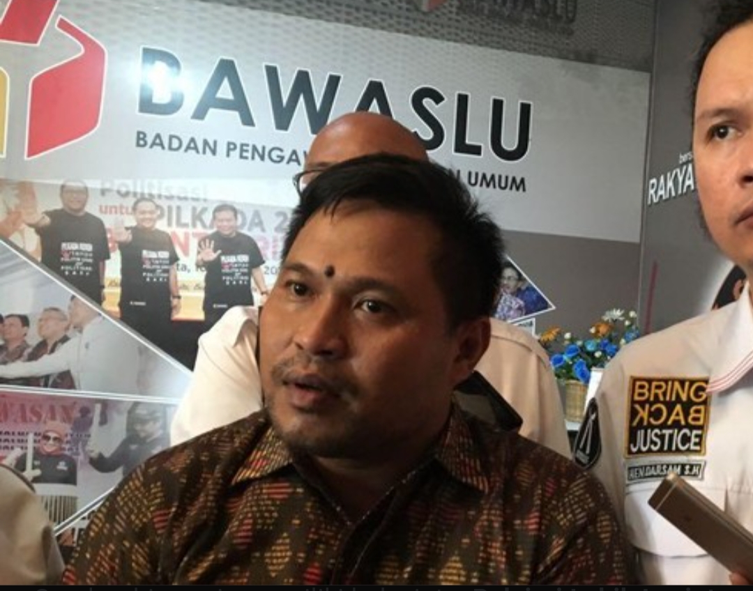 Tahun 2022, LBHI Batas Indragiri Pemenang Posbakun PN Rengat