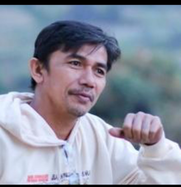 Pendaftaran UKW PWI Riau-BUMN Ditutup